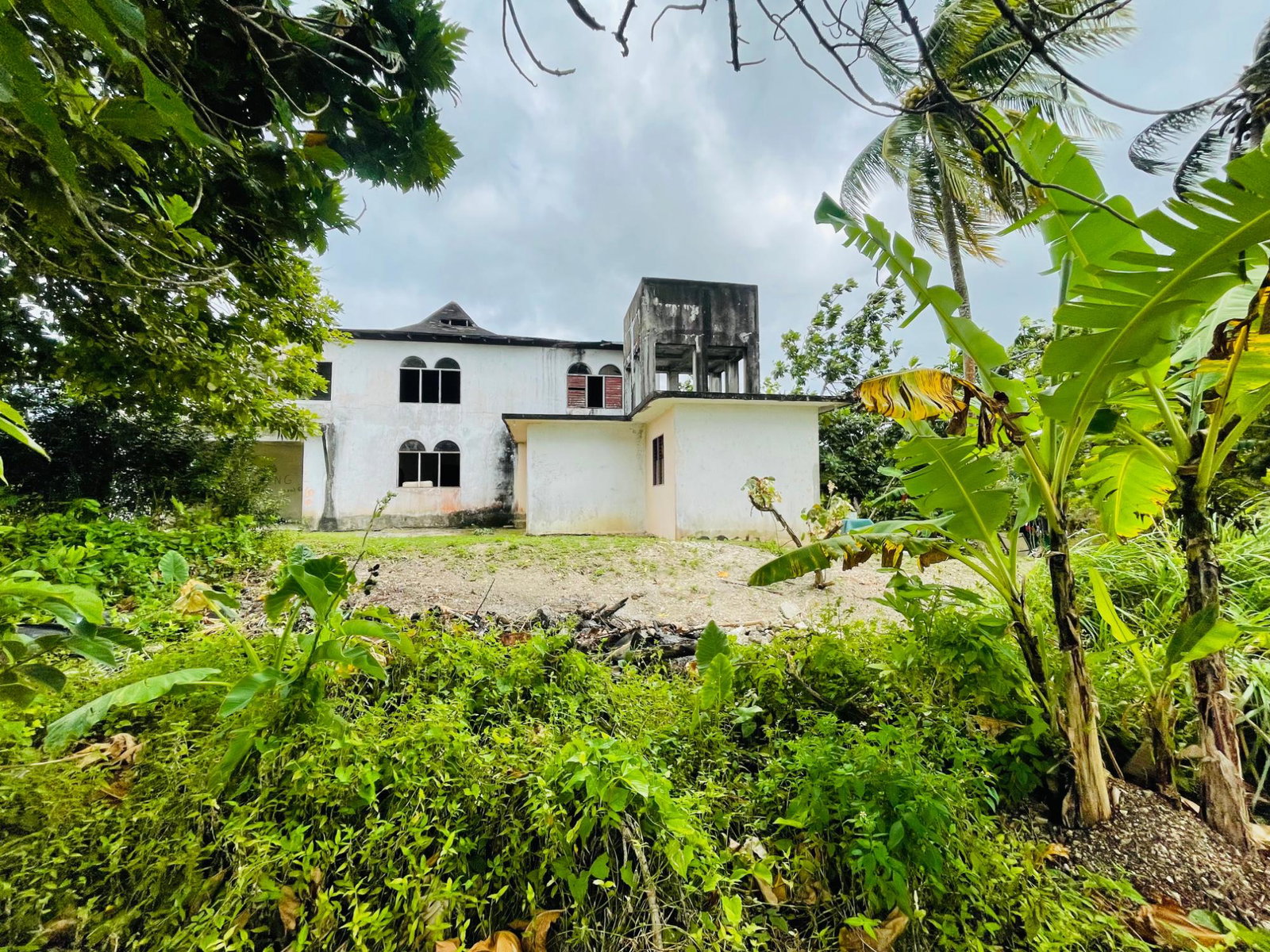 Seventh image of 1 Clifton Lodge in Lodge, St. Ann, Jamaica - property is For Sale