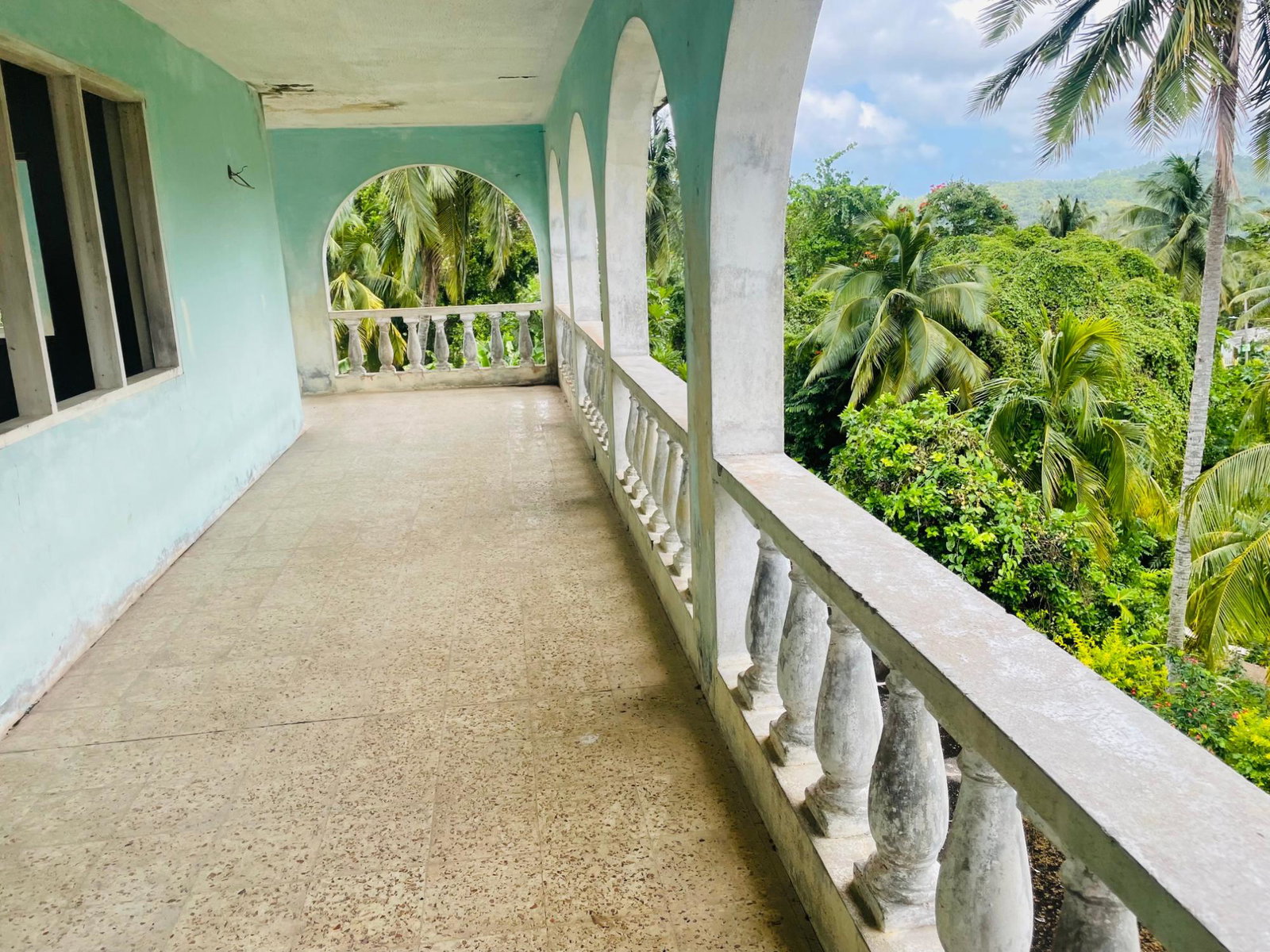 Eighth image of 1 Clifton Lodge in Lodge, St. Ann, Jamaica - property is For Sale