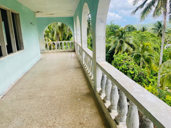 Eighth image of 1 Clifton Lodge in Lodge, St. Ann, Jamaica - property is For Sale