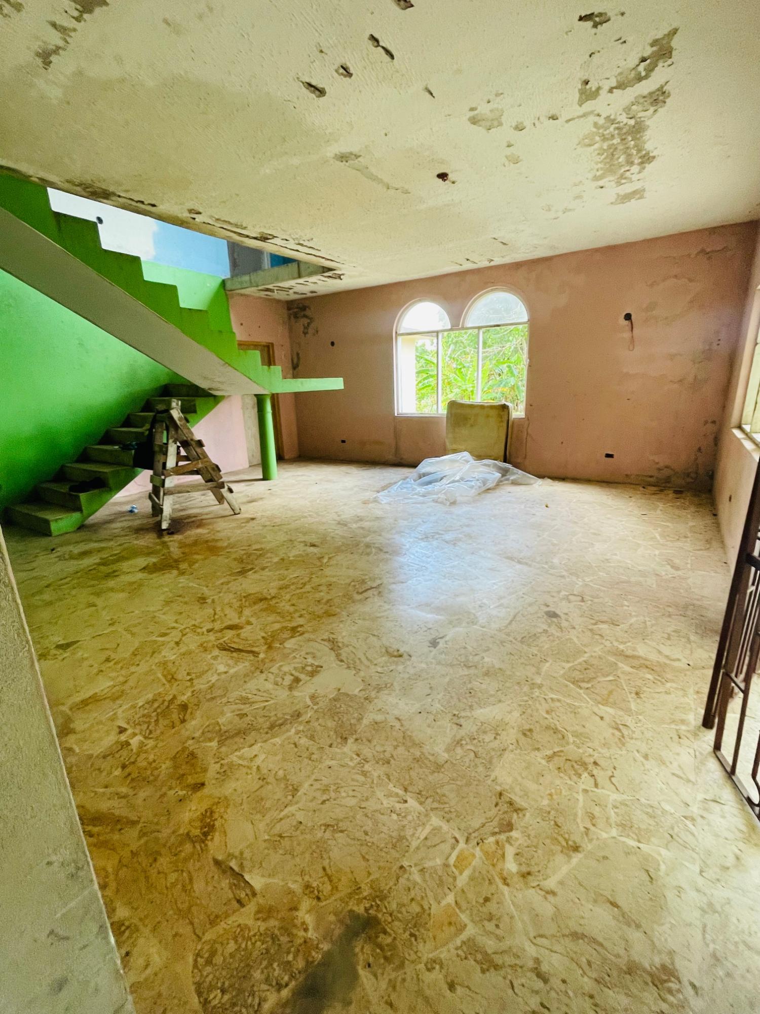 Ninth image of 1 Clifton Lodge in Lodge, St. Ann, Jamaica - property is For Sale