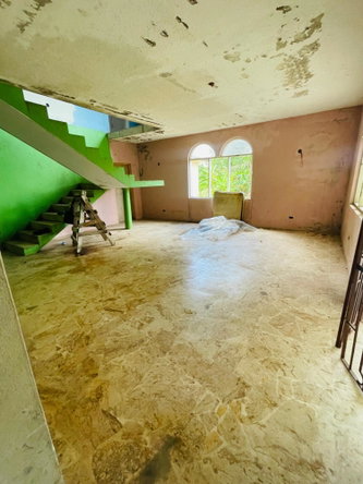 Ninth image of 1 Clifton Lodge in Lodge, St. Ann, Jamaica - property is For Sale