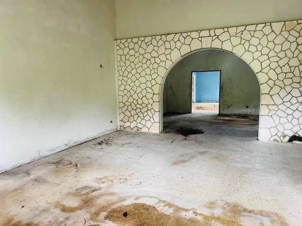 Tenth image of 1 Clifton Lodge in Lodge, St. Ann, Jamaica - property is For Sale