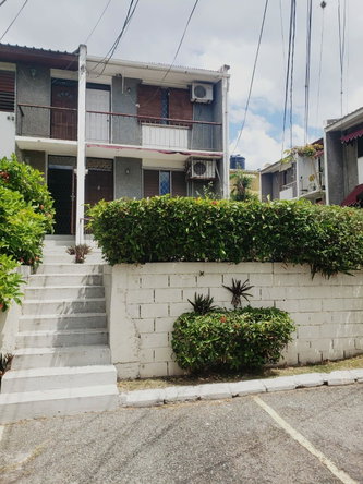 Second image of 8- Ritchie Mews in Kingston 8, St. Andrew, Jamaica - property is For Sale