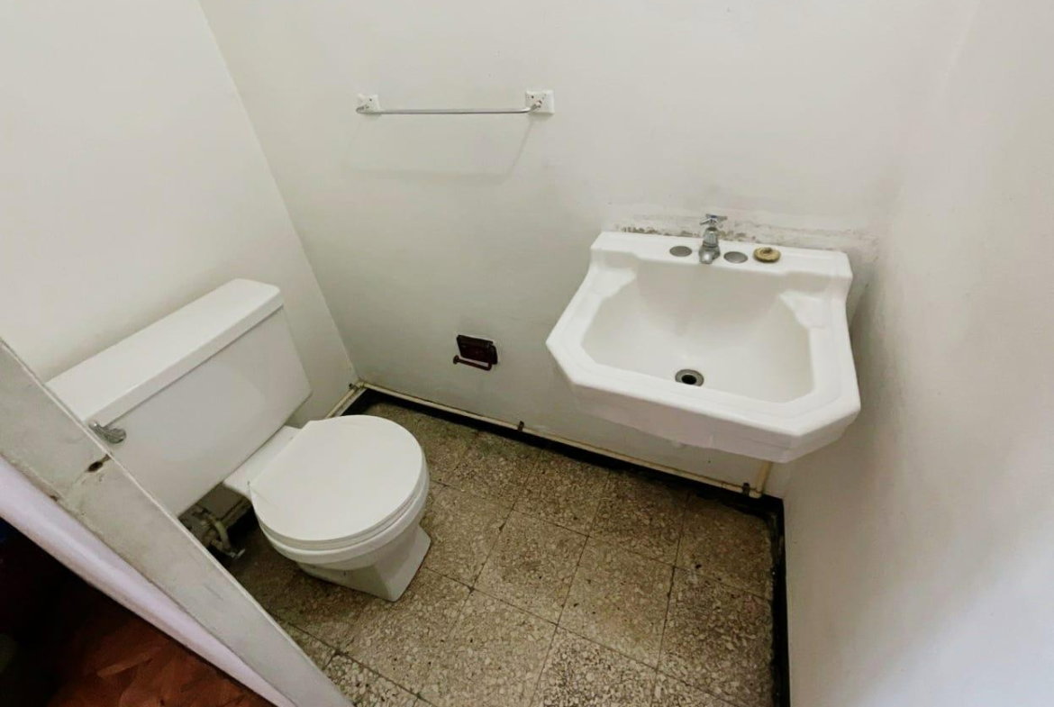 Eleventh image of 8- Ritchie Mews in Kingston 8, St. Andrew, Jamaica - property is For Sale