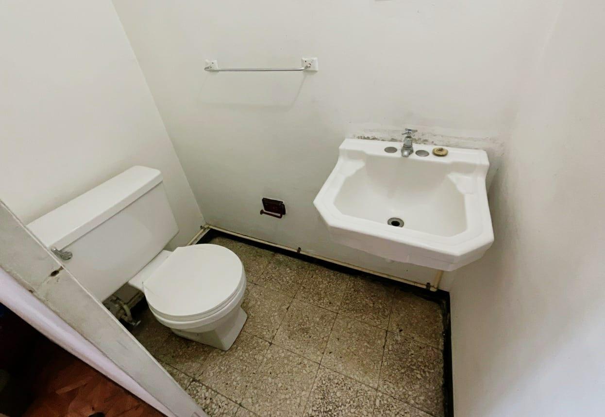 Fixer-Upper-Townhouse-for-Sale-in-St.-Andrew-Jamaica-–-Great-Investment-Opportunity Eleventh image of 8- Ritchie Mews in Kingston 8, St. Andrew, Jamaica - property is For Sale