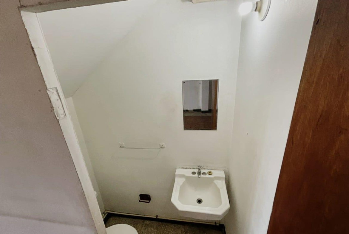 Twelfth image of 8- Ritchie Mews in Kingston 8, St. Andrew, Jamaica - property is For Sale