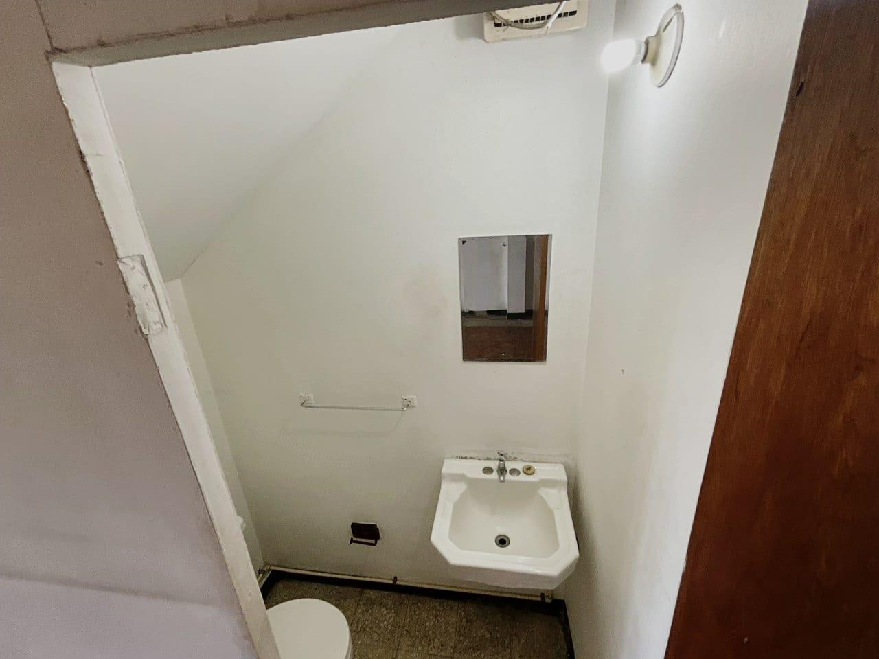 Fixer-Upper-Townhouse-for-Sale-in-St.-Andrew-Jamaica-–-Great-Investment-Opportunity Twelfth image of 8- Ritchie Mews in Kingston 8, St. Andrew, Jamaica - property is For Sale