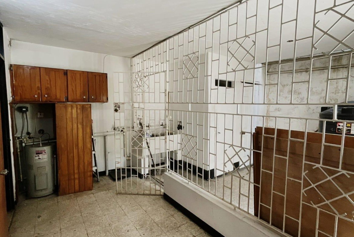 Thirteenth image of 8- Ritchie Mews in Kingston 8, St. Andrew, Jamaica - property is For Sale