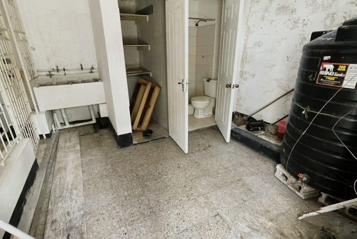 Fourteenth image of 8- Ritchie Mews in Kingston 8, St. Andrew, Jamaica - property is For Sale