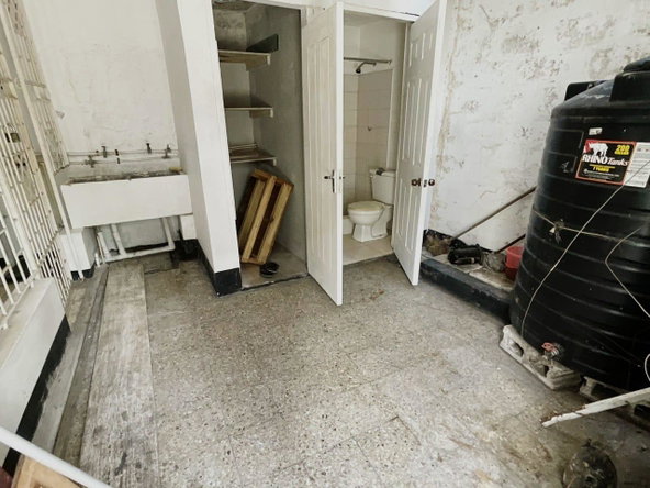 Fourteenth image of 8- Ritchie Mews in Kingston 8, St. Andrew, Jamaica - property is For Sale