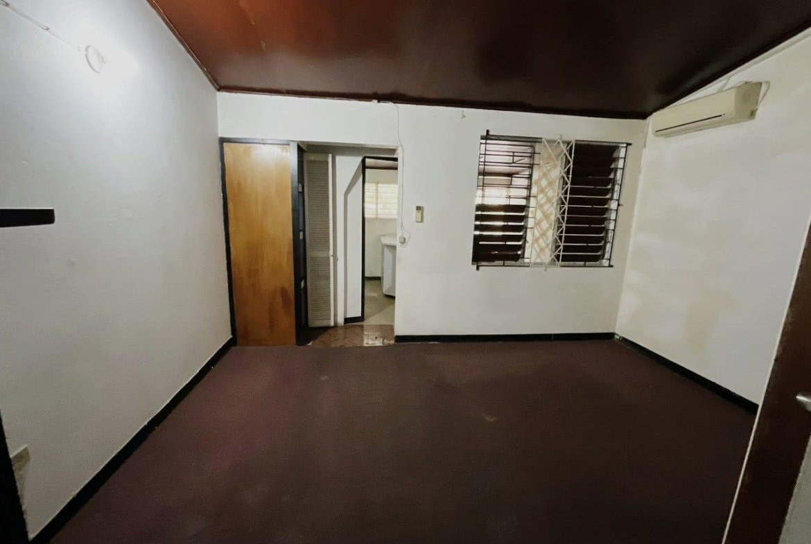 Fifteenth image of 8- Ritchie Mews in Kingston 8, St. Andrew, Jamaica - property is For Sale