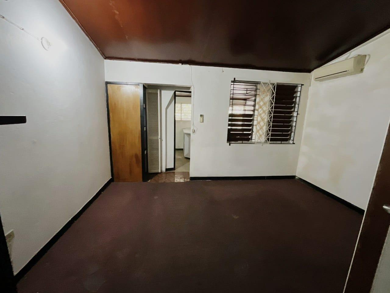 Fixer-Upper-Townhouse-for-Sale-in-St.-Andrew-Jamaica-–-Great-Investment-Opportunity Fifteenth image of 8- Ritchie Mews in Kingston 8, St. Andrew, Jamaica - property is For Sale