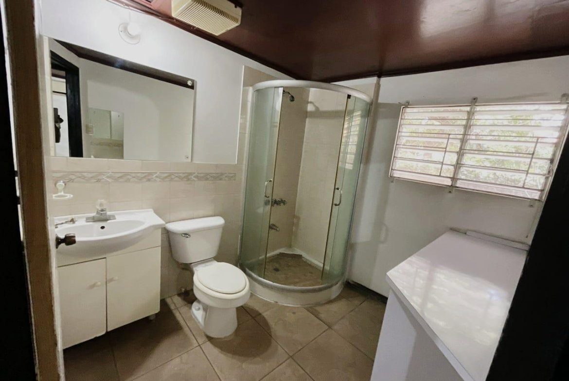 Sixteenth image of 8- Ritchie Mews in Kingston 8, St. Andrew, Jamaica - property is For Sale