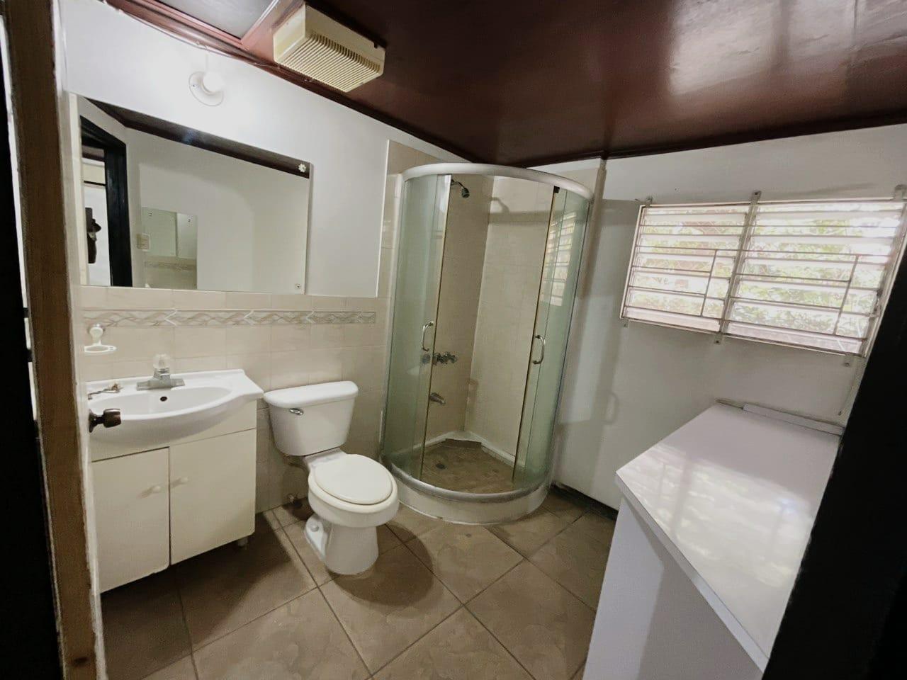 Fixer-Upper-Townhouse-for-Sale-in-St.-Andrew-Jamaica-–-Great-Investment-Opportunity Sixteenth image of 8- Ritchie Mews in Kingston 8, St. Andrew, Jamaica - property is For Sale