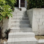 First image of 8- Ritchie Mews in Kingston 8, St. Andrew, Jamaica - property is For Sale