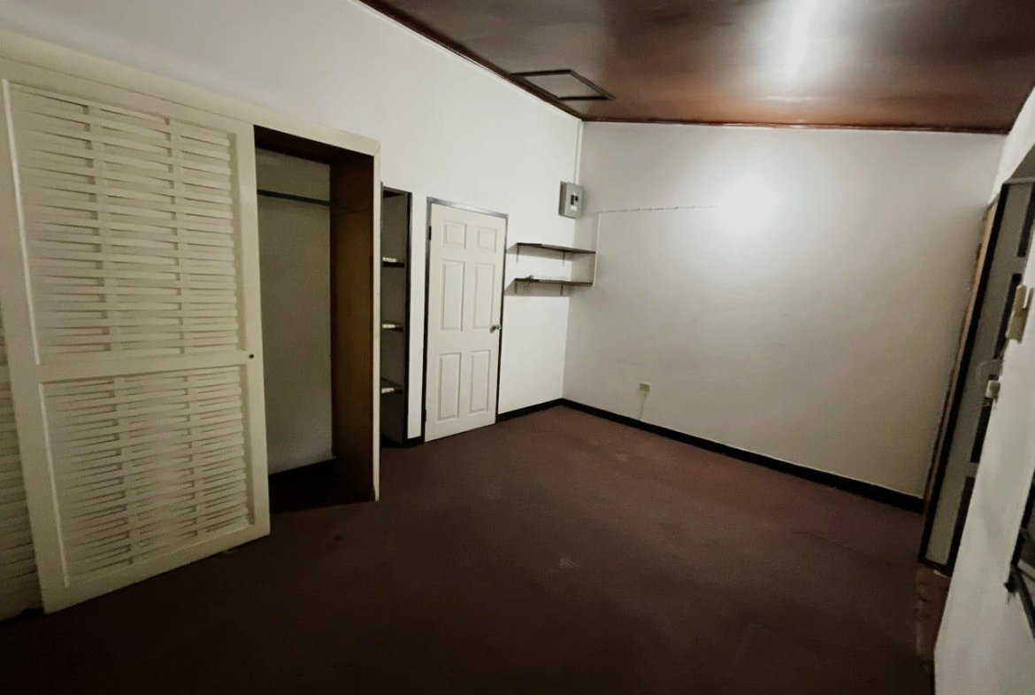 Seventeenth image of 8- Ritchie Mews in Kingston 8, St. Andrew, Jamaica - property is For Sale