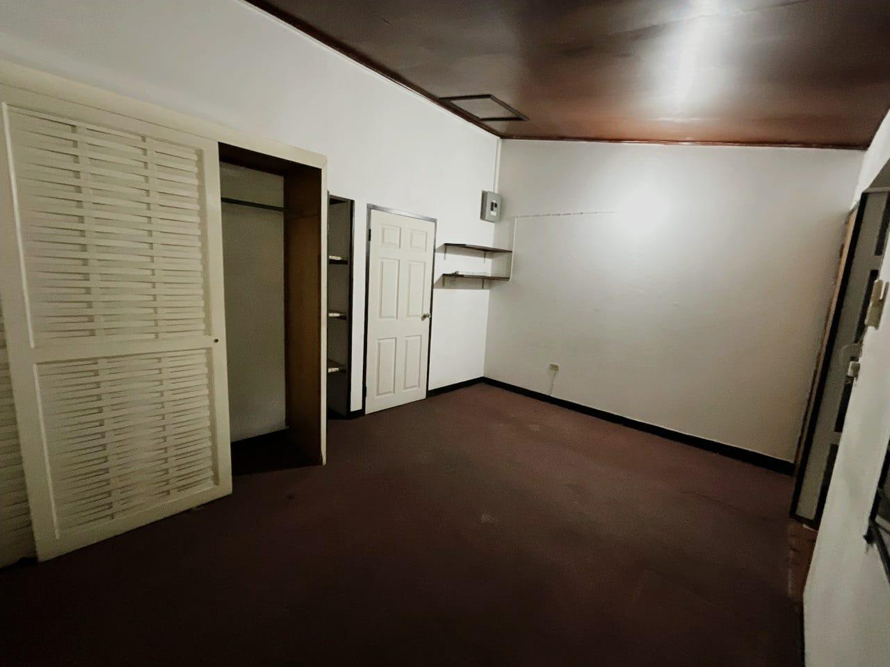 Fixer-Upper-Townhouse-for-Sale-in-St.-Andrew-Jamaica-–-Great-Investment-Opportunity Seventeenth image of 8- Ritchie Mews in Kingston 8, St. Andrew, Jamaica - property is For Sale