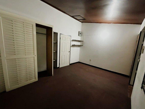 Seventeenth image of 8- Ritchie Mews in Kingston 8, St. Andrew, Jamaica - property is For Sale