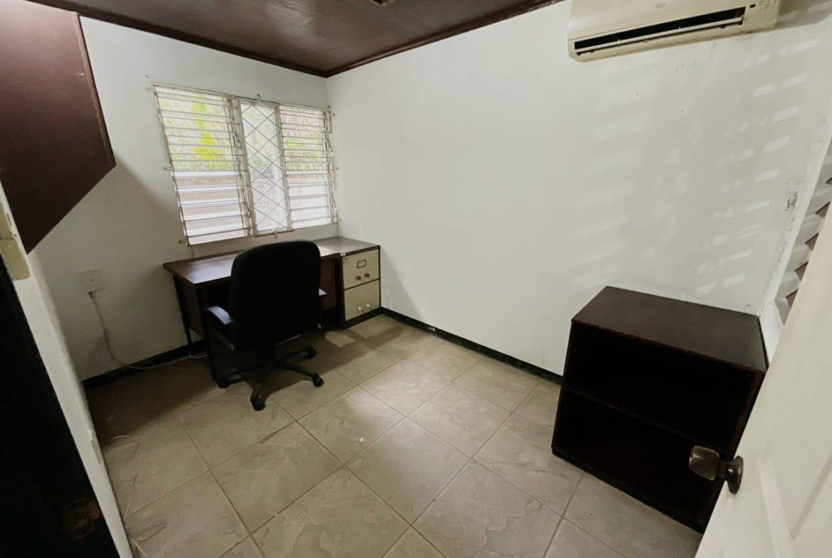 Eighteenth image of 8- Ritchie Mews in Kingston 8, St. Andrew, Jamaica - property is For Sale