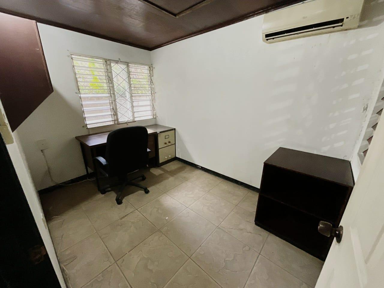 Fixer-Upper-Townhouse-for-Sale-in-St.-Andrew-Jamaica-–-Great-Investment-Opportunity Eighteenth image of 8- Ritchie Mews in Kingston 8, St. Andrew, Jamaica - property is For Sale