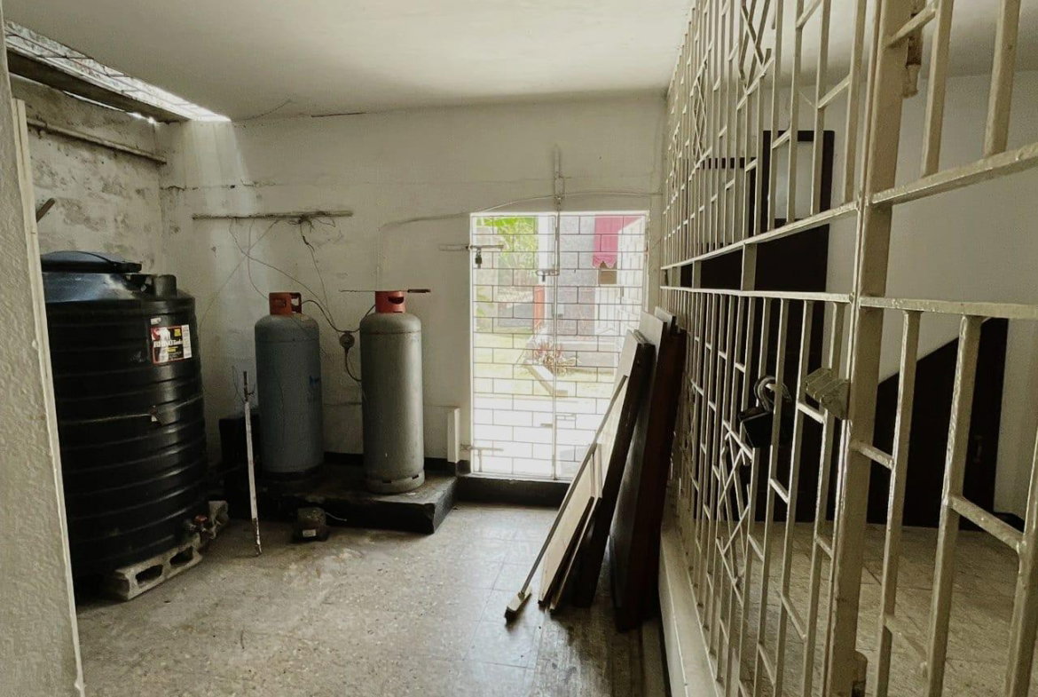 Nineteenth image of 8- Ritchie Mews in Kingston 8, St. Andrew, Jamaica - property is For Sale