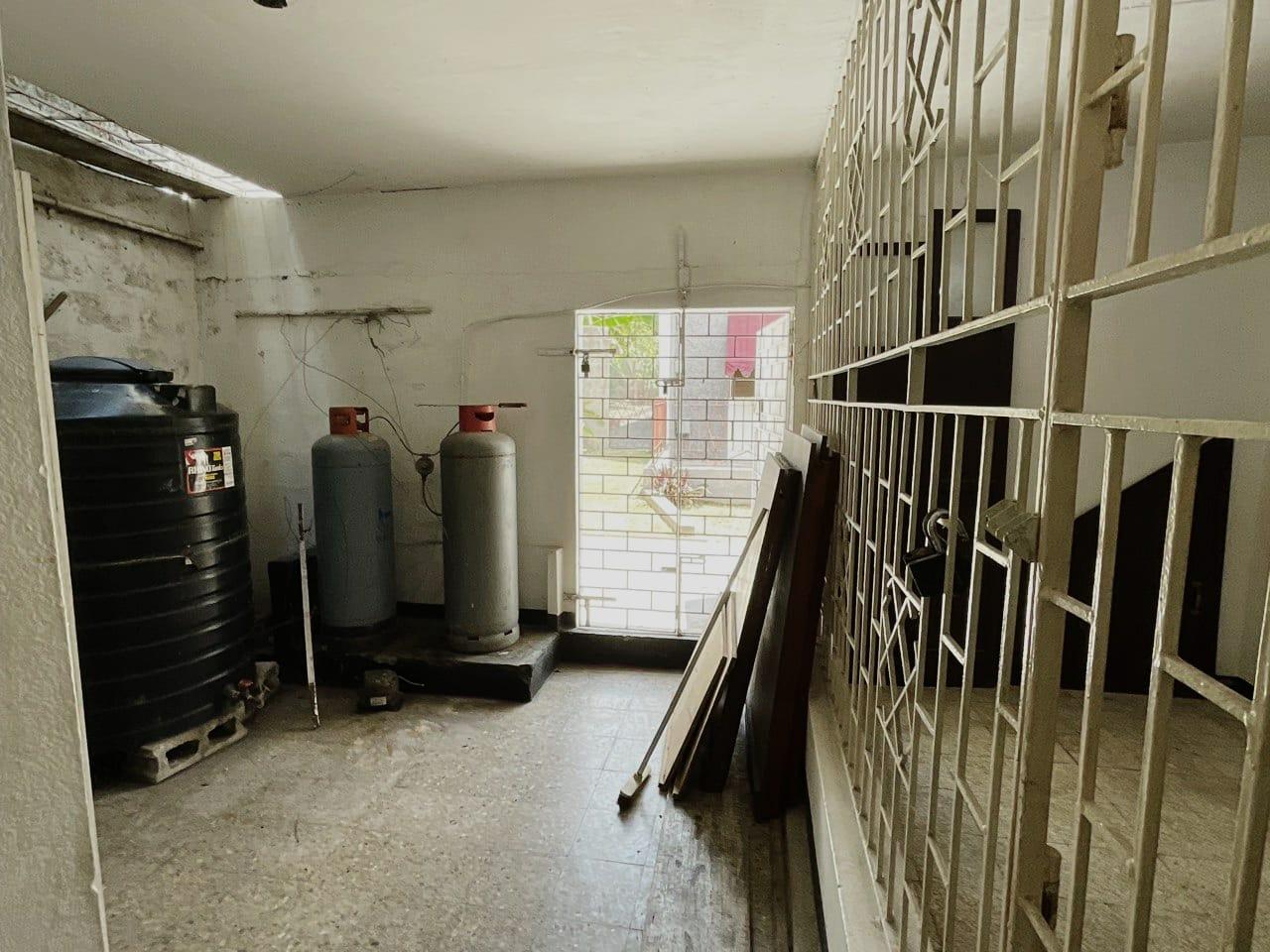 Fixer-Upper-Townhouse-for-Sale-in-St.-Andrew-Jamaica-–-Great-Investment-Opportunity Nineteenth image of 8- Ritchie Mews in Kingston 8, St. Andrew, Jamaica - property is For Sale