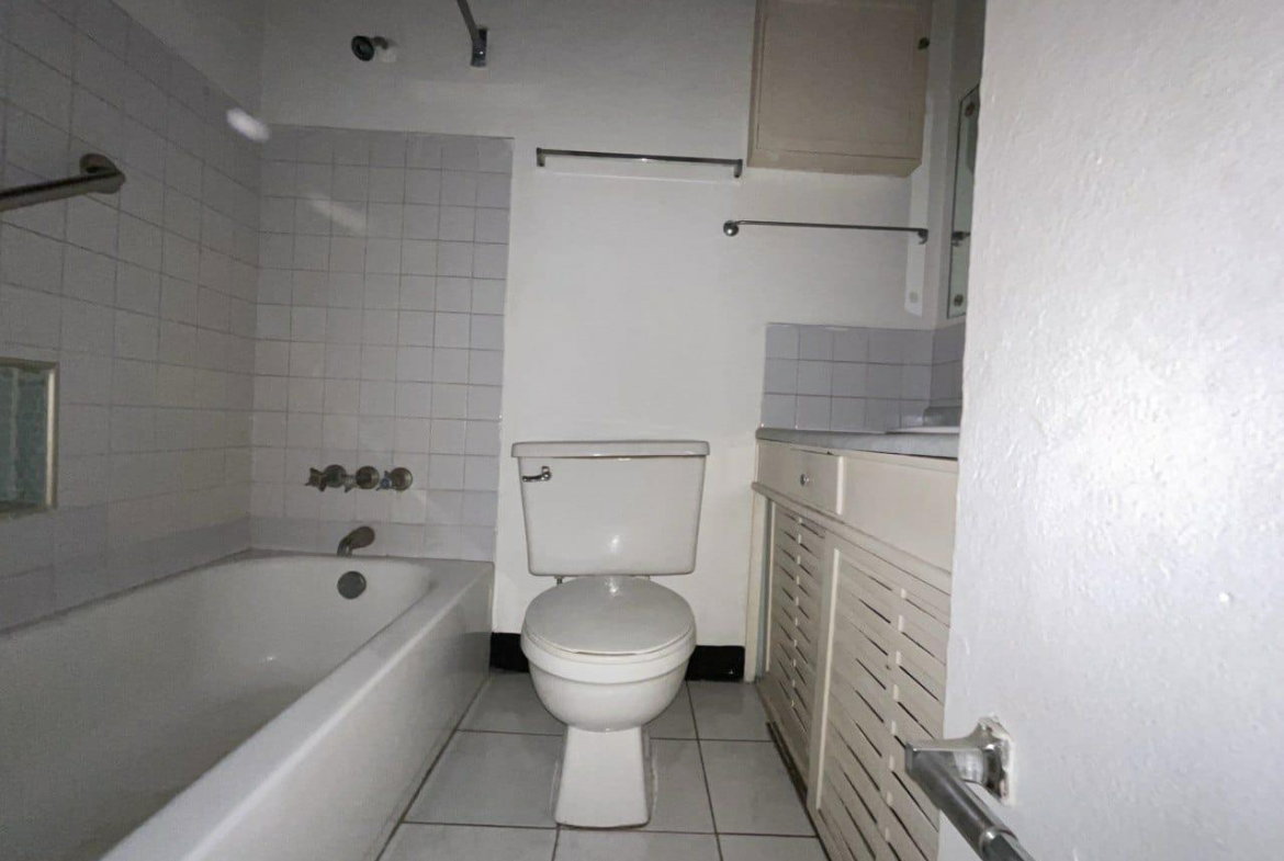 Twentieth image of 8- Ritchie Mews in Kingston 8, St. Andrew, Jamaica - property is For Sale