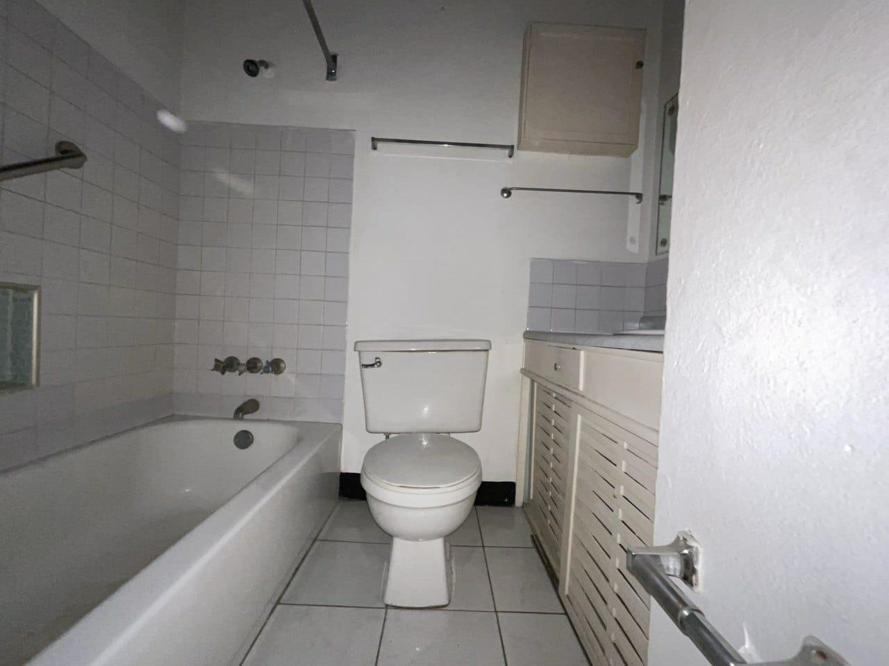 Fixer-Upper-Townhouse-for-Sale-in-St.-Andrew-Jamaica-–-Great-Investment-Opportunity Twentieth image of 8- Ritchie Mews in Kingston 8, St. Andrew, Jamaica - property is For Sale