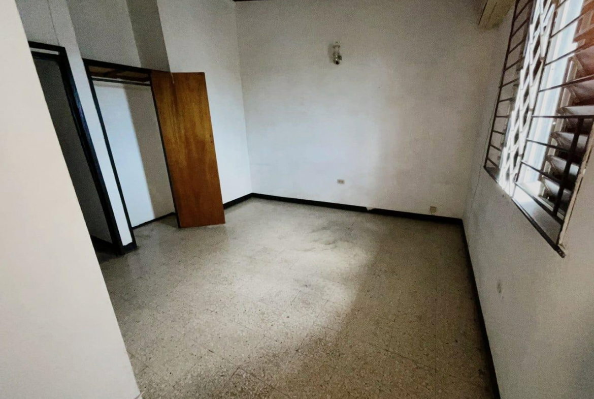 Twenty-First image of 8- Ritchie Mews in Kingston 8, St. Andrew, Jamaica - property is For Sale