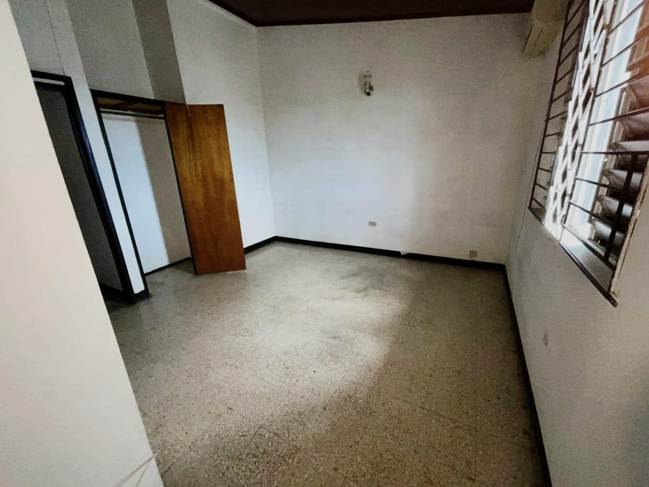 Fixer-Upper-Townhouse-for-Sale-in-St.-Andrew-Jamaica-–-Great-Investment-Opportunity Twenty-First image of 8- Ritchie Mews in Kingston 8, St. Andrew, Jamaica - property is For Sale