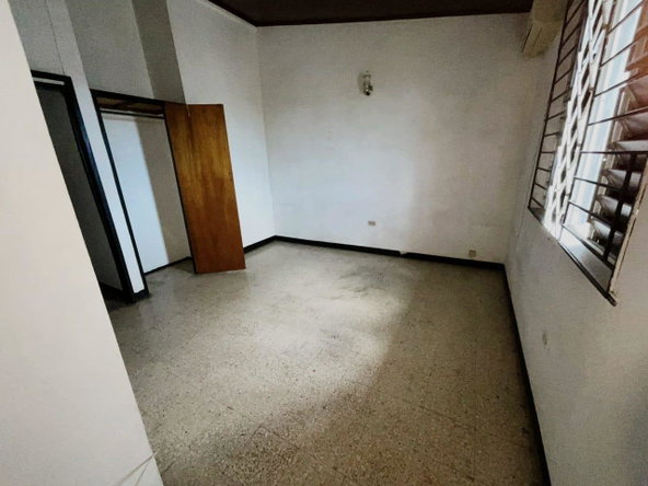 Twenty-First image of 8- Ritchie Mews in Kingston 8, St. Andrew, Jamaica - property is For Sale
