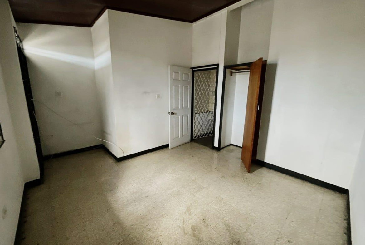 Twenty-Second image of 8- Ritchie Mews in Kingston 8, St. Andrew, Jamaica - property is For Sale