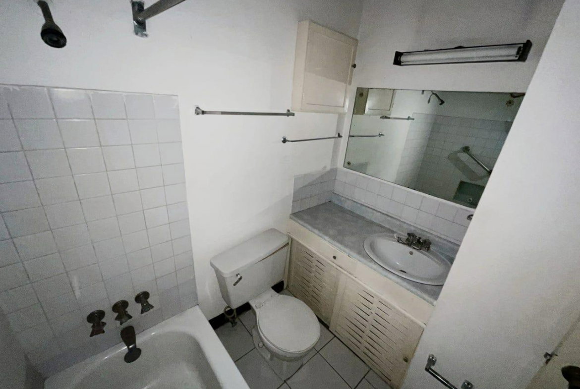 Twenty-Third image of 8- Ritchie Mews in Kingston 8, St. Andrew, Jamaica - property is For Sale