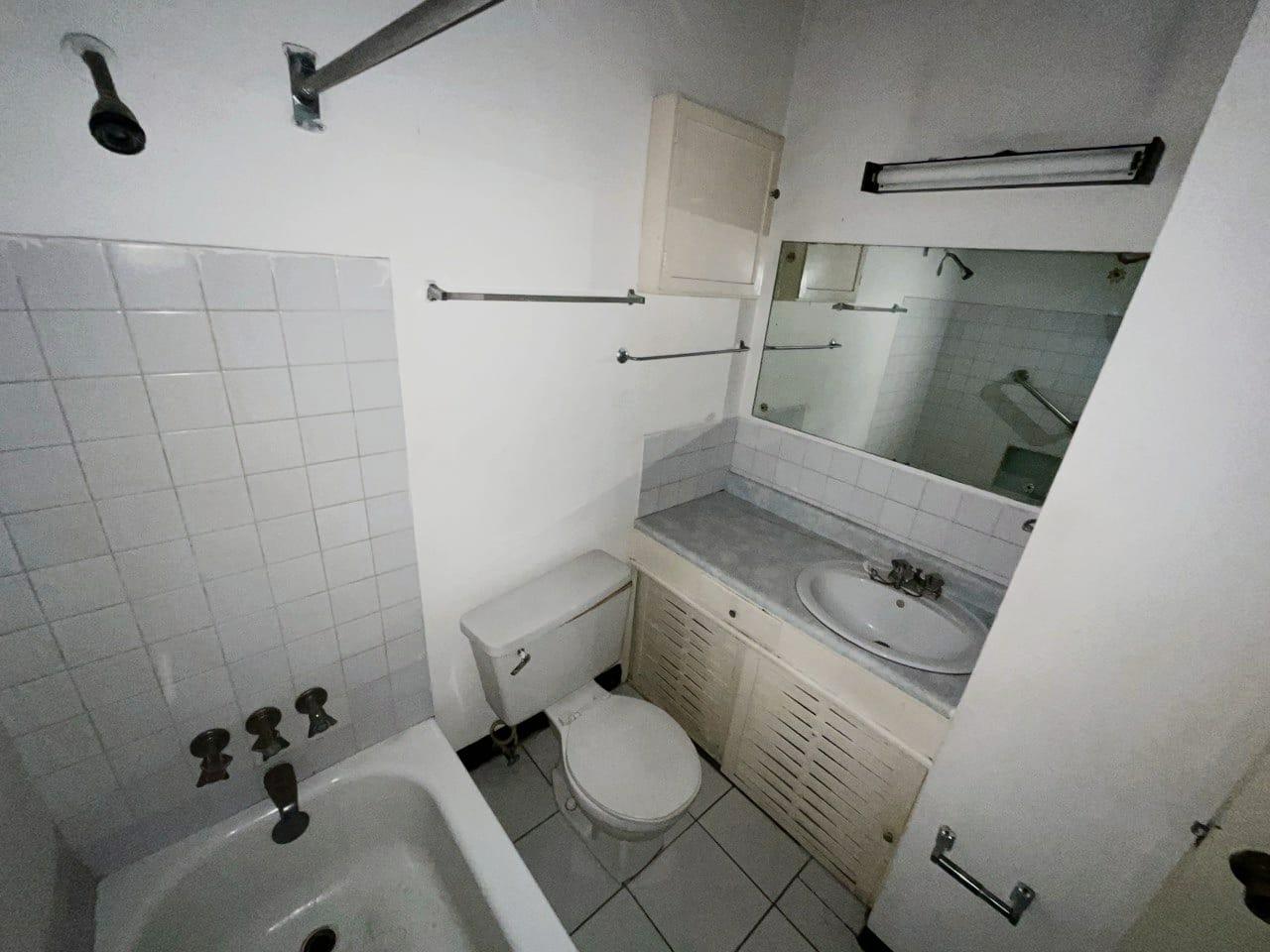 Fixer-Upper-Townhouse-for-Sale-in-St.-Andrew-Jamaica-–-Great-Investment-Opportunity Twenty-Third image of 8- Ritchie Mews in Kingston 8, St. Andrew, Jamaica - property is For Sale