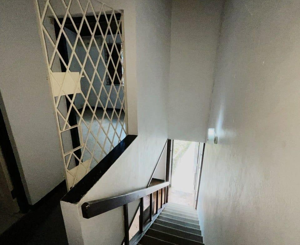 Twenty-Fourth image of 8- Ritchie Mews in Kingston 8, St. Andrew, Jamaica - property is For Sale