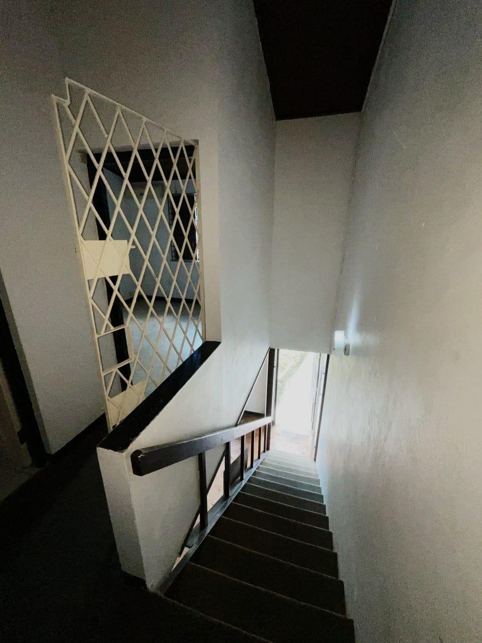 Fixer-Upper-Townhouse-for-Sale-in-St.-Andrew-Jamaica-–-Great-Investment-Opportunity Twenty-Fourth image of 8- Ritchie Mews in Kingston 8, St. Andrew, Jamaica - property is For Sale