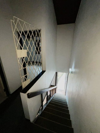 Twenty-Fourth image of 8- Ritchie Mews in Kingston 8, St. Andrew, Jamaica - property is For Sale