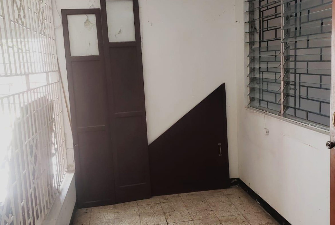 Twenty-Fifth image of 8- Ritchie Mews in Kingston 8, St. Andrew, Jamaica - property is For Sale