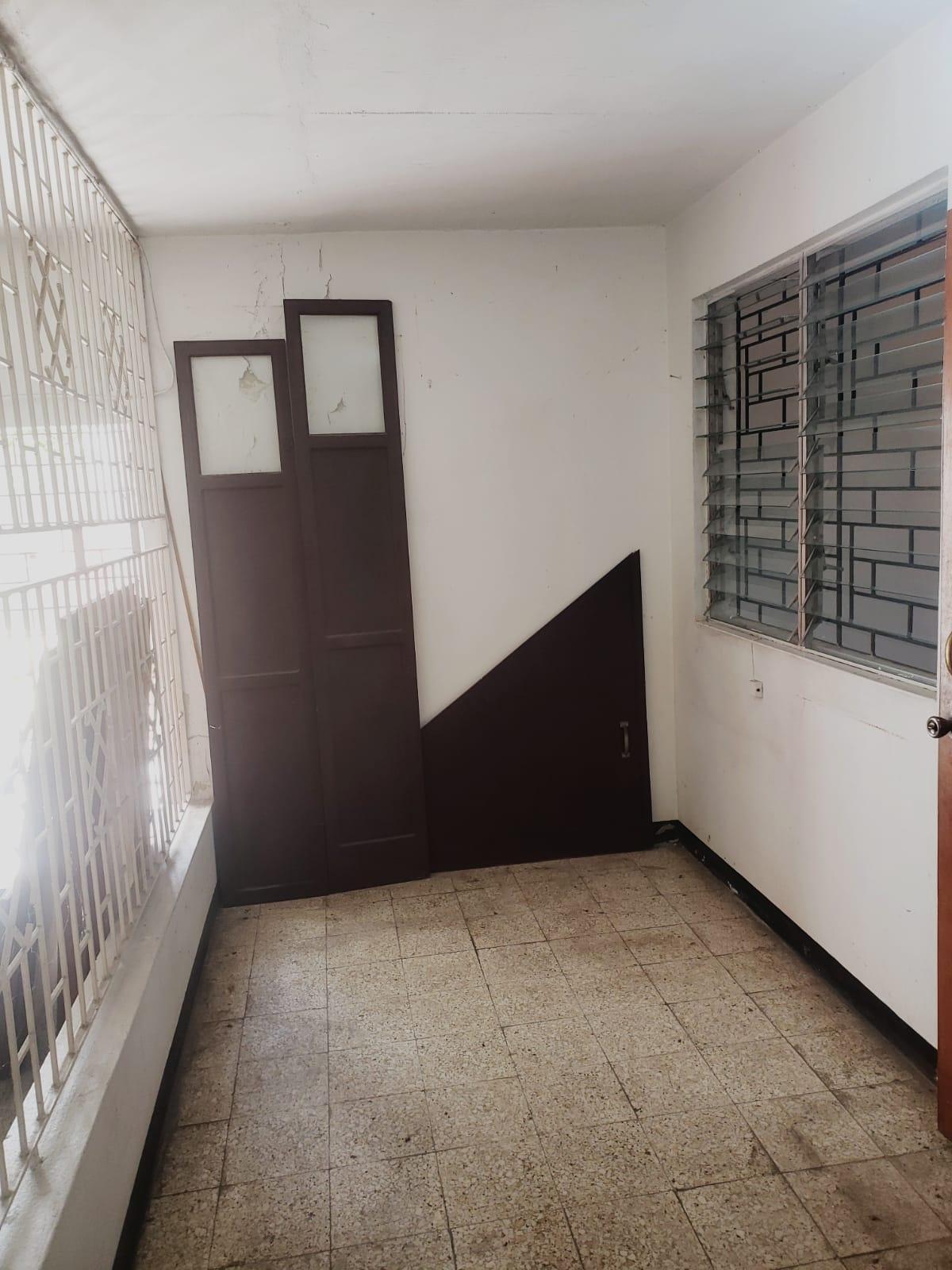 Fixer-Upper-Townhouse-for-Sale-in-St.-Andrew-Jamaica-–-Great-Investment-Opportunity Twenty-Fifth image of 8- Ritchie Mews in Kingston 8, St. Andrew, Jamaica - property is For Sale