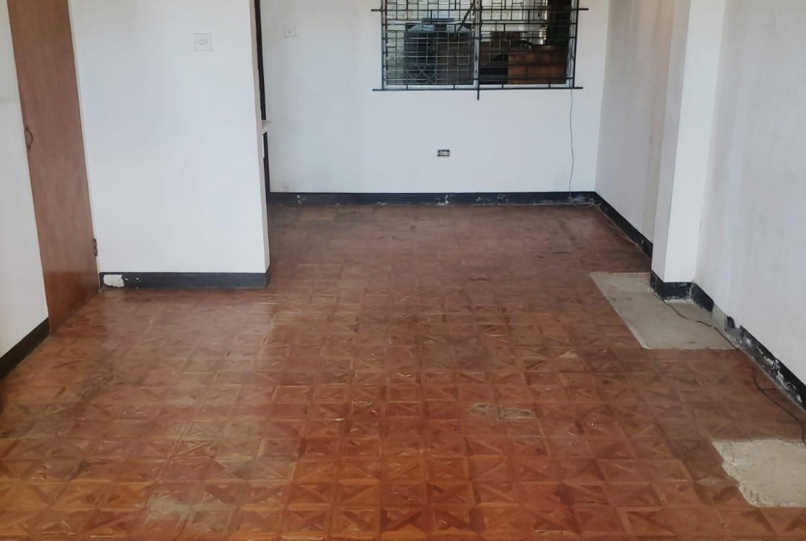 Twenty-Sixth image of 8- Ritchie Mews in Kingston 8, St. Andrew, Jamaica - property is For Sale