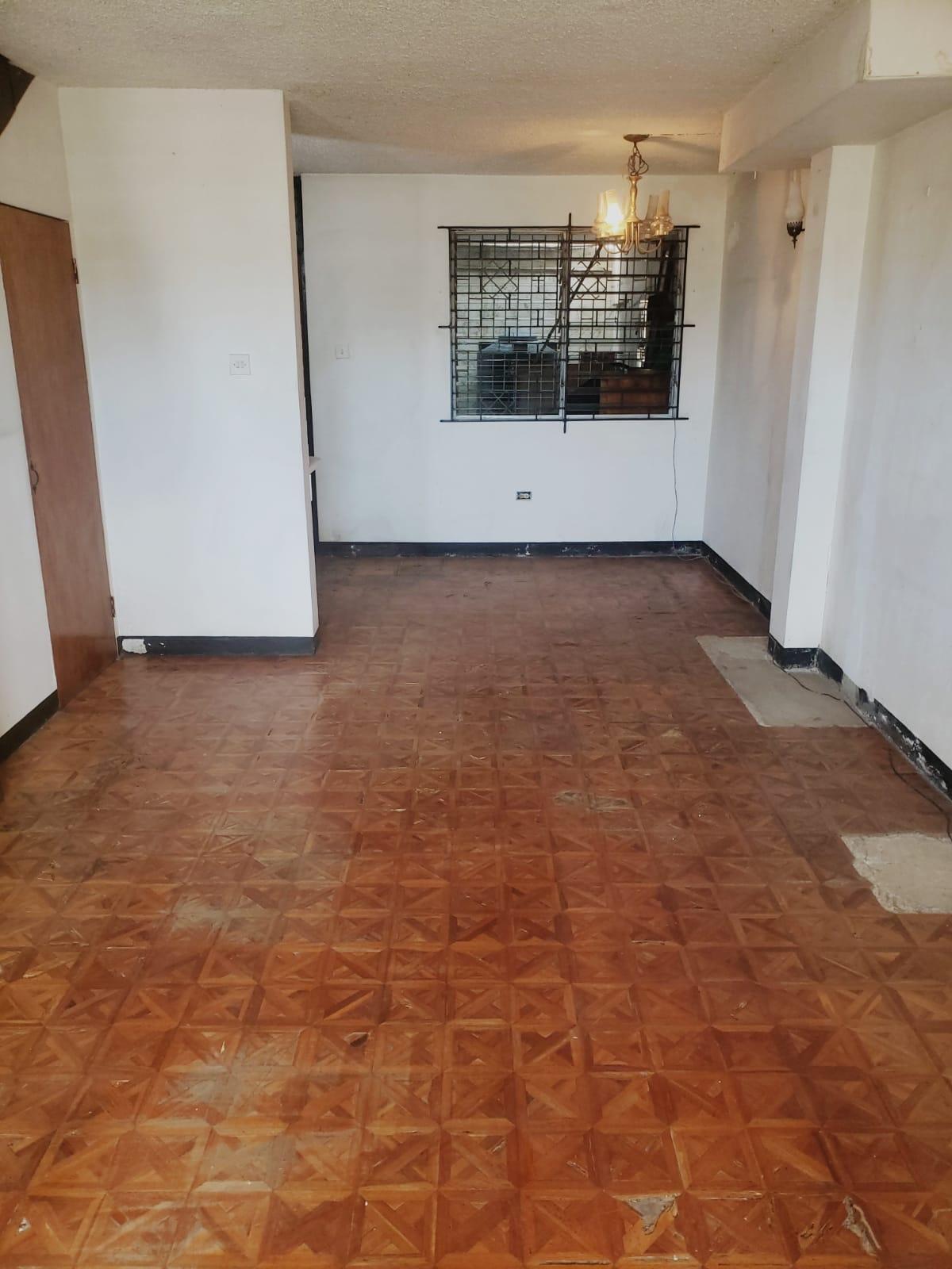 Fixer-Upper-Townhouse-for-Sale-in-St.-Andrew-Jamaica-–-Great-Investment-Opportunity Twenty-Sixth image of 8- Ritchie Mews in Kingston 8, St. Andrew, Jamaica - property is For Sale