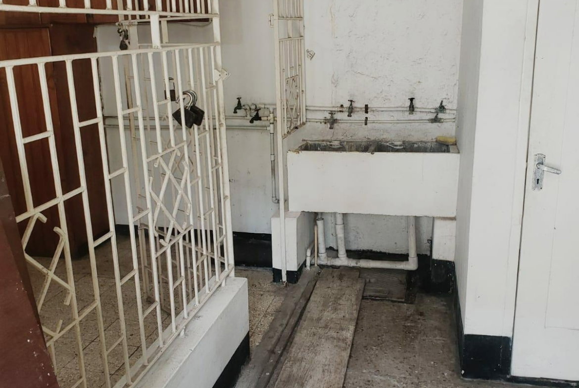 Twenty-Seventh image of 8- Ritchie Mews in Kingston 8, St. Andrew, Jamaica - property is For Sale