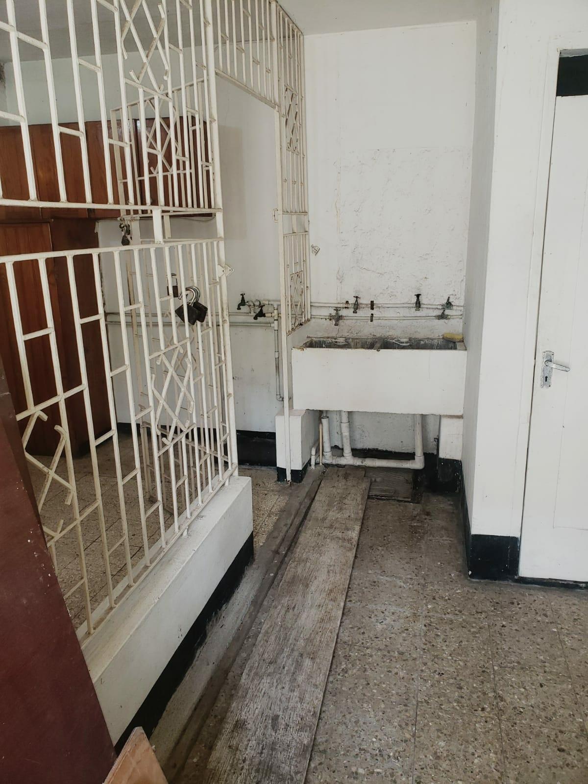 Fixer-Upper-Townhouse-for-Sale-in-St.-Andrew-Jamaica-–-Great-Investment-Opportunity Twenty-Seventh image of 8- Ritchie Mews in Kingston 8, St. Andrew, Jamaica - property is For Sale