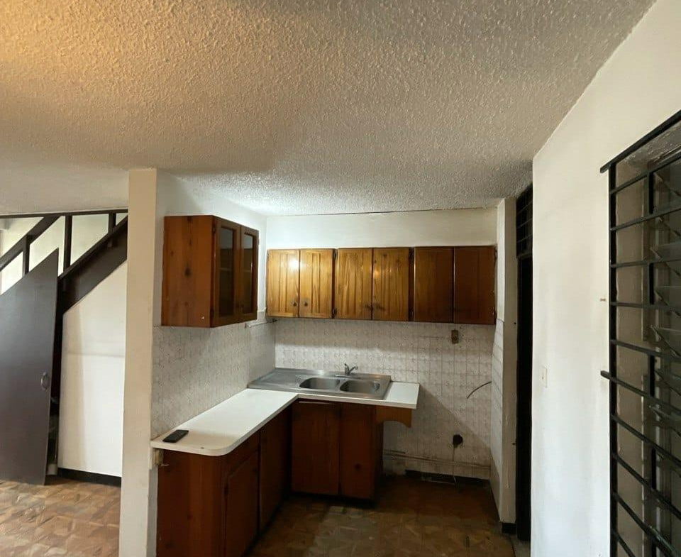 Twenty-Eighth image of 8- Ritchie Mews in Kingston 8, St. Andrew, Jamaica - property is For Sale