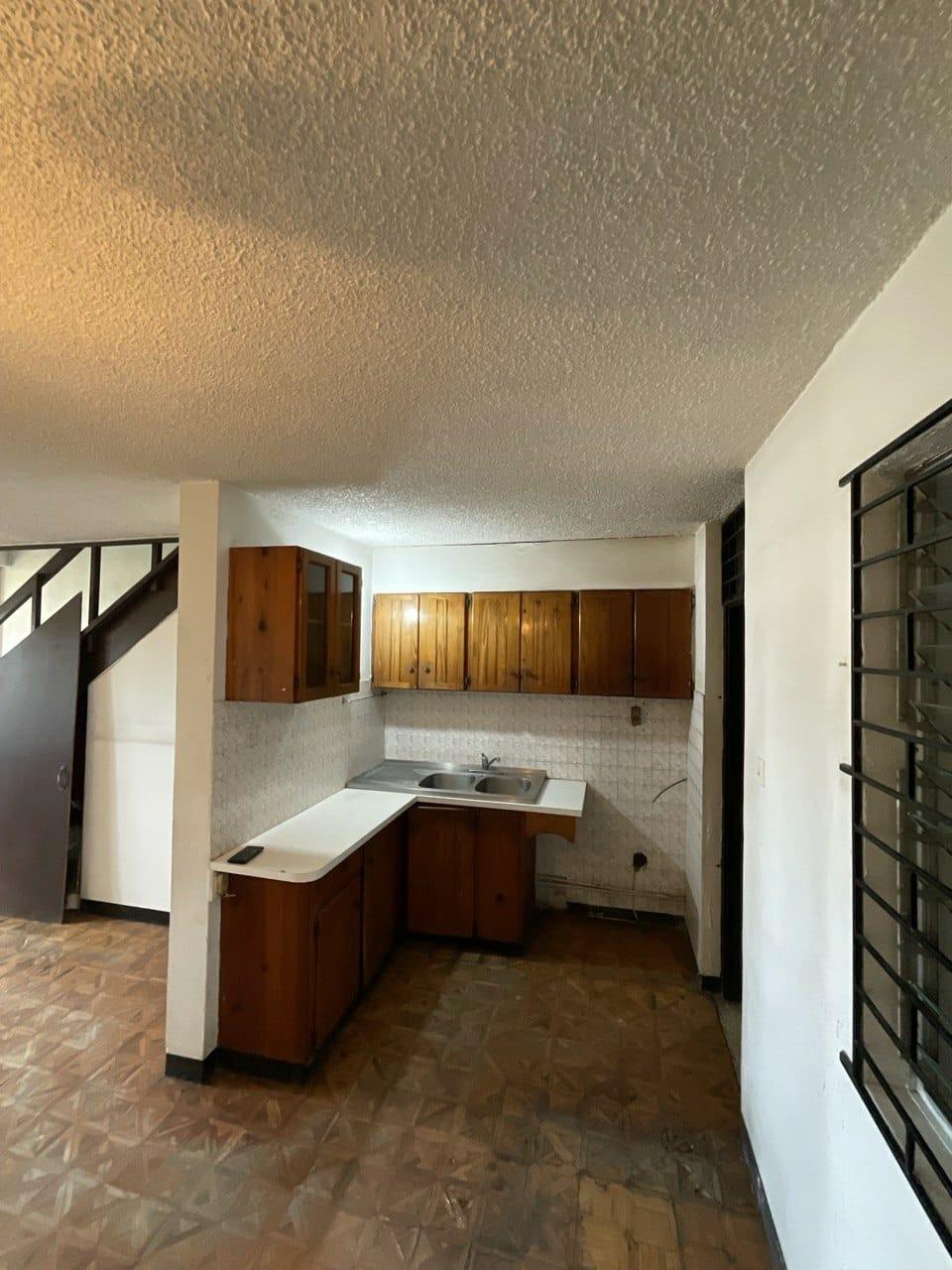Fixer-Upper-Townhouse-for-Sale-in-St.-Andrew-Jamaica-–-Great-Investment-Opportunity Twenty-Eighth image of 8- Ritchie Mews in Kingston 8, St. Andrew, Jamaica - property is For Sale