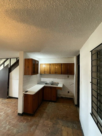 Twenty-Eighth image of 8- Ritchie Mews in Kingston 8, St. Andrew, Jamaica - property is For Sale