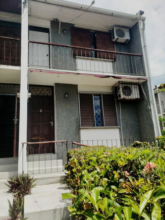 Fourth image of 8- Ritchie Mews in Kingston 8, St. Andrew, Jamaica - property is For Sale