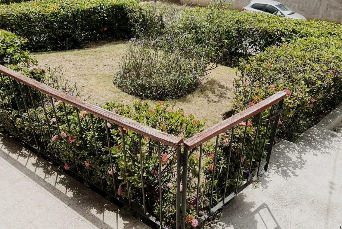 Sixth image of 8- Ritchie Mews in Kingston 8, St. Andrew, Jamaica - property is For Sale