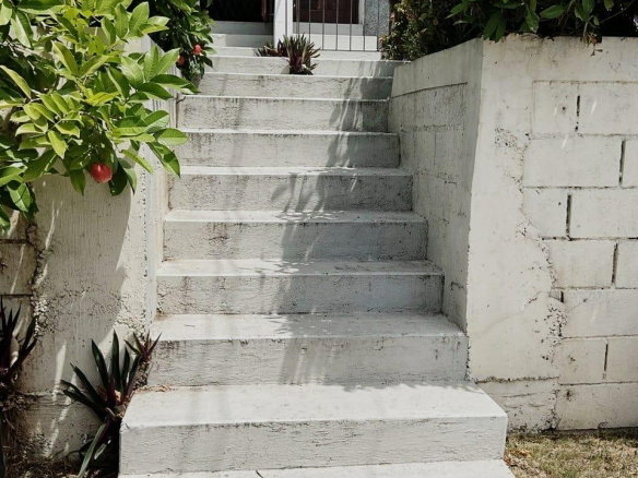 First image of 8- Ritchie Mews in Kingston 8, St. Andrew, Jamaica - property is For Sale