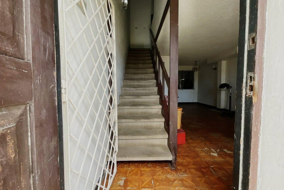 Eighth image of 8- Ritchie Mews in Kingston 8, St. Andrew, Jamaica - property is For Sale